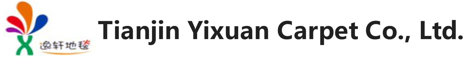 Tianjin Yixuan Carpets Co., Ltd.